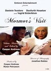 Mormors Visit (2005).jpg